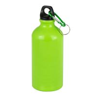 BORRACCIA DA 500ml